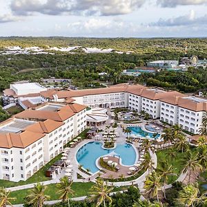 Sauipe Sol Grand Premium All Inclusive